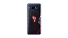 Accesorii Asus ROG Phone 3 Strix