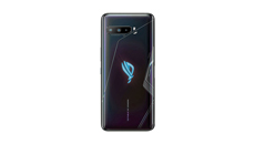 Accesorii Asus ROG Phone 3 ZS661KS