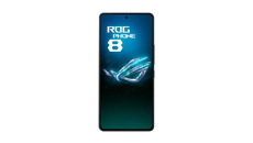 Încărcător Asus ROG Phone 8