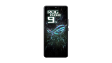 Huse Asus ROG Phone 9 FE