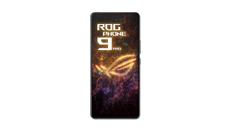Huse Asus ROG Phone 9 Pro