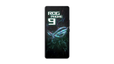 Huse Asus ROG Phone 9