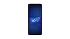 Asus ROG Phone 6 Husa & Accesorii