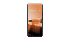 Asus Zenfone 11 Ultra Husa & Accesorii