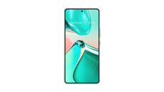 Huse Asus Zenfone 12 Ultra