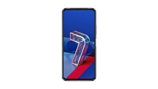 Accesorii Asus Zenfone 7 Pro ZS671KS
