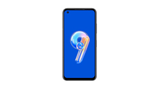 Huse Asus Zenfone 9