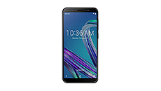 Service Asus Zenfone Max Pro (M1)