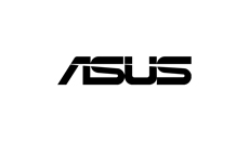 Folie ASUS