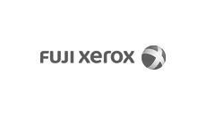 Cartușe toner Fuji Xerox