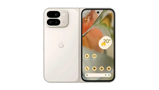 Google Pixel 10 Pro Fold Husa & Accesorii