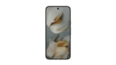 Google Pixel 10 Pro XL Husa & Accesorii