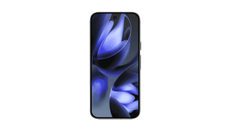 Google Pixel 10 Pro Husa & Accesorii