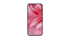 Google Pixel 10 Husa & Accesorii