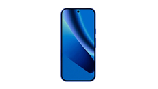 Google Pixel 10a Husa & Accesorii