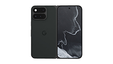 Google Pixel 11 Pro Fold Husa & Accesorii