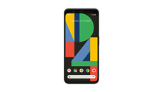 Google Pixel 4 XL Husa & Accesorii