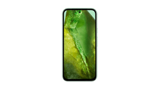 Accesorii Google Pixel 8a