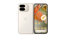 Google Pixel 9 Pro Fold Ecran, Reparații și piese de schimb