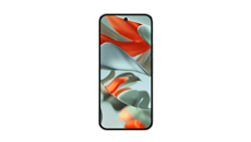 Google Pixel 9 Pro XL Ecran, Reparații și piese de schimb