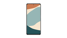 Google Pixel 9 Pro Ecran, Reparații și piese de schimb