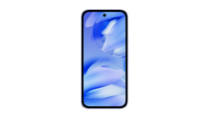 Google Pixel 9 Ecran, Reparații și piese de schimb
