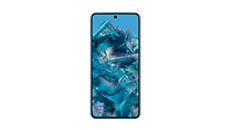 Schimbare display Google Pixel 8 Pro