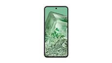 Schimbare display Google Pixel 8