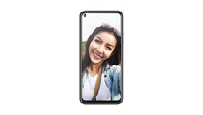 Folie HTC U20 5G