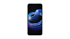 Folie HTC Wildfire E3 lite