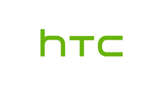 Huse HTC
