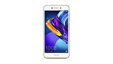 Huse Huawei Honor 6c Pro