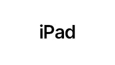 Husa & Accesorii iPad