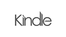 Accesorii tabletă Amazon Kindle