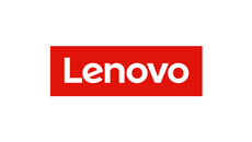Accesorii tabletă Lenovo
