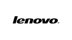 Tablete Lenovo