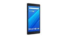 Accesorii Lenovo Tab 4 8 Plus