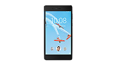 Accesorii Lenovo Tab 7 Essential