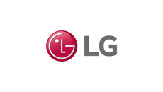 Husă LG