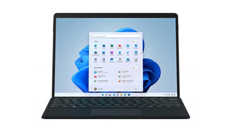Accesorii Microsoft Surface Pro 8