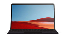Accesorii Microsoft Surface Pro X