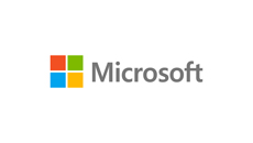 Husă Microsoft