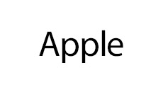 Husă iPhone