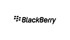 Husă BlackBerry