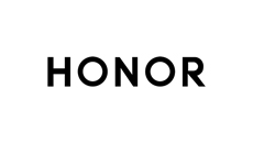 Carcasa Honor