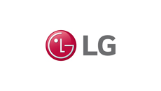 Accesorii tabletă LG