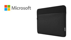 Husă tabletă Microsoft