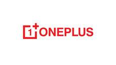 Husă OnePlus cu suport de card