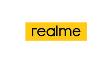 Date mobile Realme