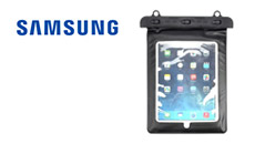 Husă tabletă Samsung